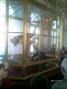 50 мест и событий, которые надо посетить в Санкт-Петербурге летом