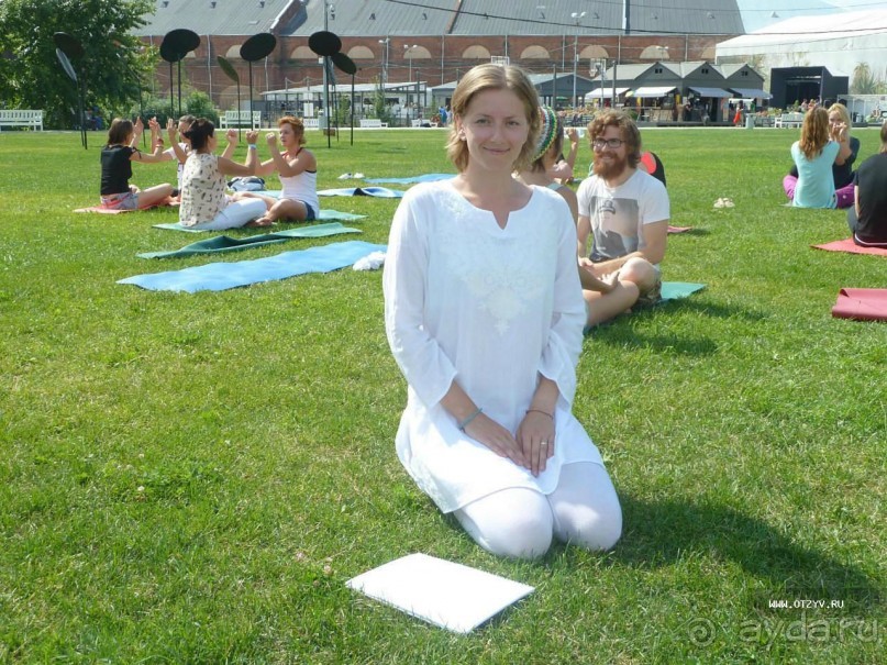 50 мест и событий, которые надо посетить в Санкт-Петербурге летом