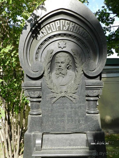 50 мест и событий, которые надо посетить в Санкт-Петербурге летом