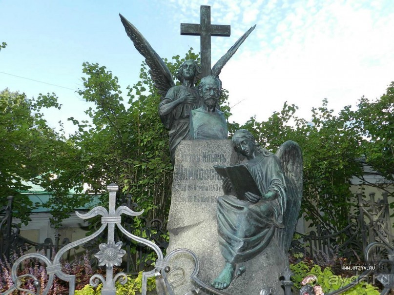 50 мест и событий, которые надо посетить в Санкт-Петербурге летом