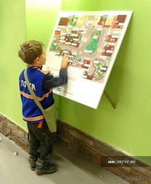 50 мест и событий, которые надо посетить в Санкт-Петербурге летом