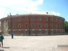 50 мест и событий, которые надо посетить в Санкт-Петербурге летом