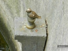 50 мест и событий, которые надо посетить в Санкт-Петербурге летом