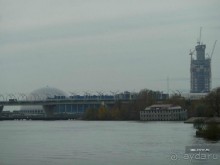 50 мест и событий, которые надо посетить в Санкт-Петербурге летом