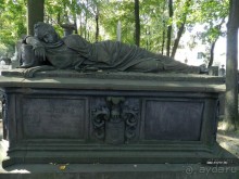 50 мест и событий, которые надо посетить в Санкт-Петербурге летом