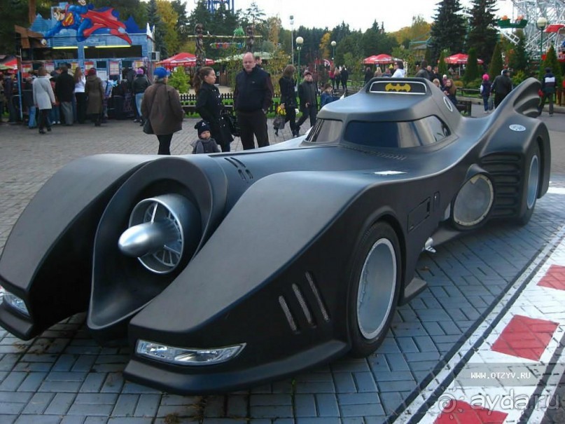 50 мест и событий, которые надо посетить в Санкт-Петербурге летом