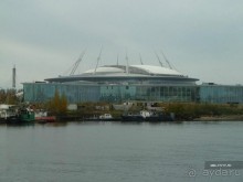 50 мест и событий, которые надо посетить в Санкт-Петербурге летом