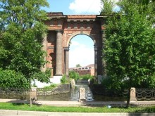 50 мест и событий, которые надо посетить в Санкт-Петербурге летом