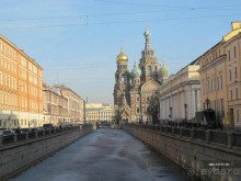 50 мест и событий, которые надо посетить в Санкт-Петербурге летом