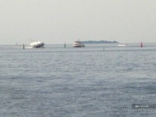 50 мест и событий, которые надо посетить в Санкт-Петербурге летом