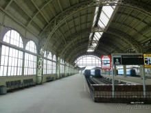 50 мест и событий, которые надо посетить в Санкт-Петербурге летом