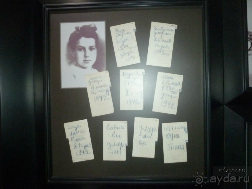 50 мест и событий, которые надо посетить в Санкт-Петербурге летом