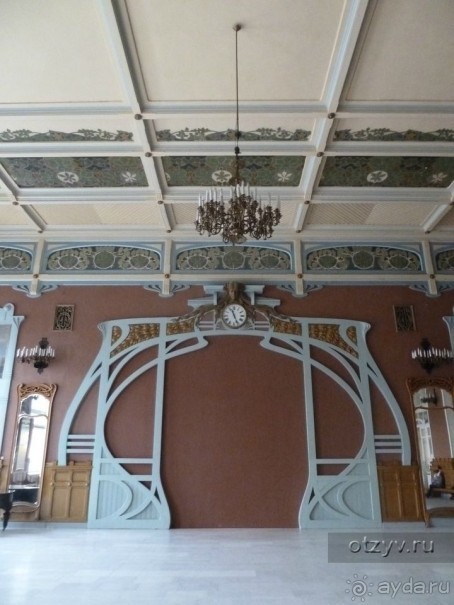 50 мест и событий, которые надо посетить в Санкт-Петербурге летом