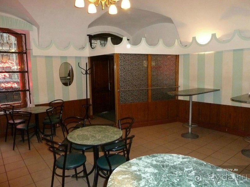 50 мест и событий, которые надо посетить в Санкт-Петербурге летом