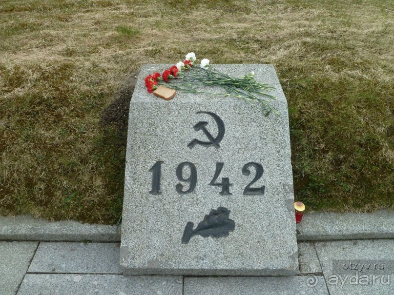 50 мест и событий, которые надо посетить в Санкт-Петербурге летом