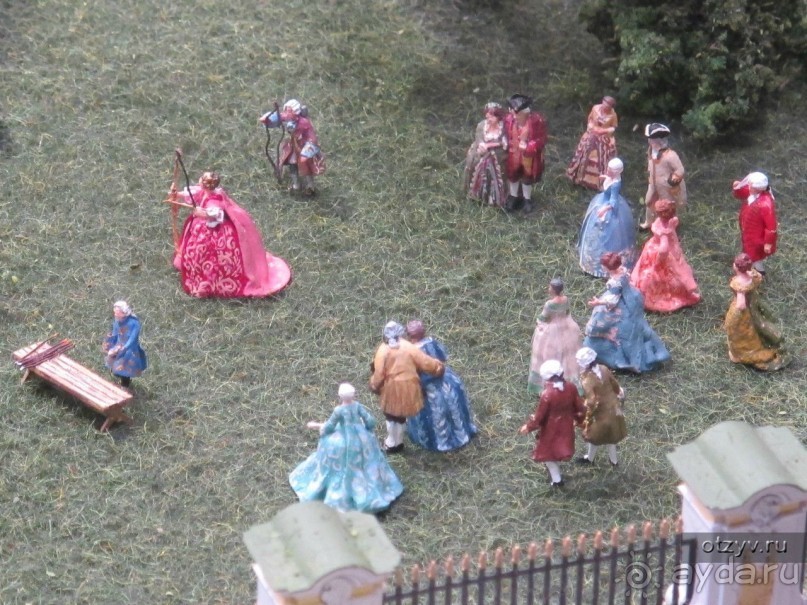 50 мест и событий, которые надо посетить в Санкт-Петербурге летом