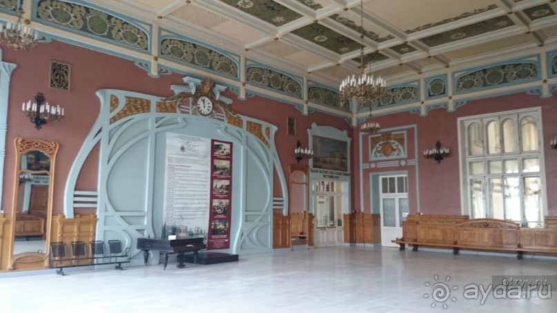 50 мест и событий, которые надо посетить в Санкт-Петербурге летом