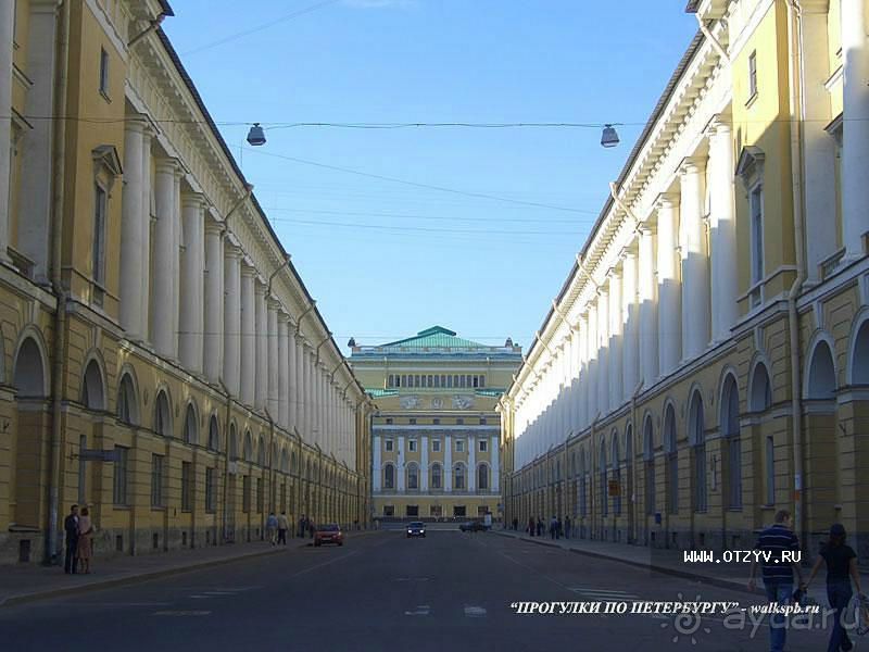 50 мест и событий, которые надо посетить в Санкт-Петербурге летом