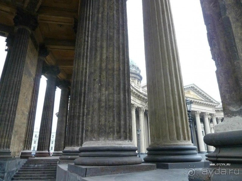 50 мест и событий, которые надо посетить в Санкт-Петербурге летом