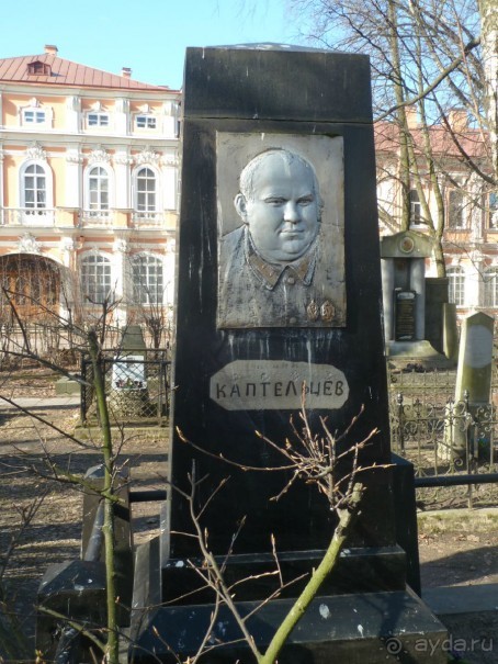 50 мест и событий, которые надо посетить в Санкт-Петербурге летом