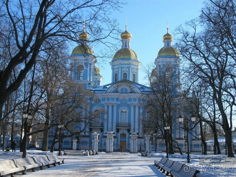 50 мест и событий, которые надо посетить в Санкт-Петербурге летом