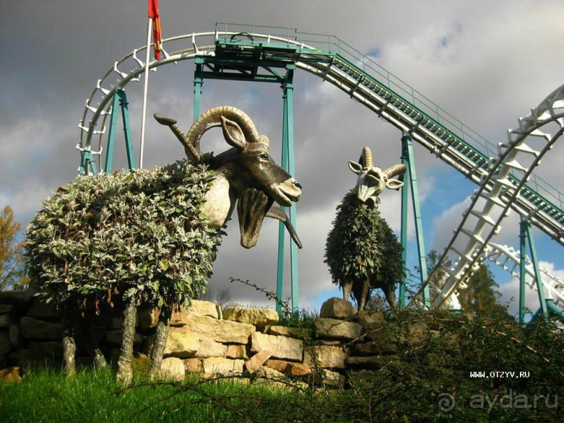 50 мест и событий, которые надо посетить в Санкт-Петербурге летом