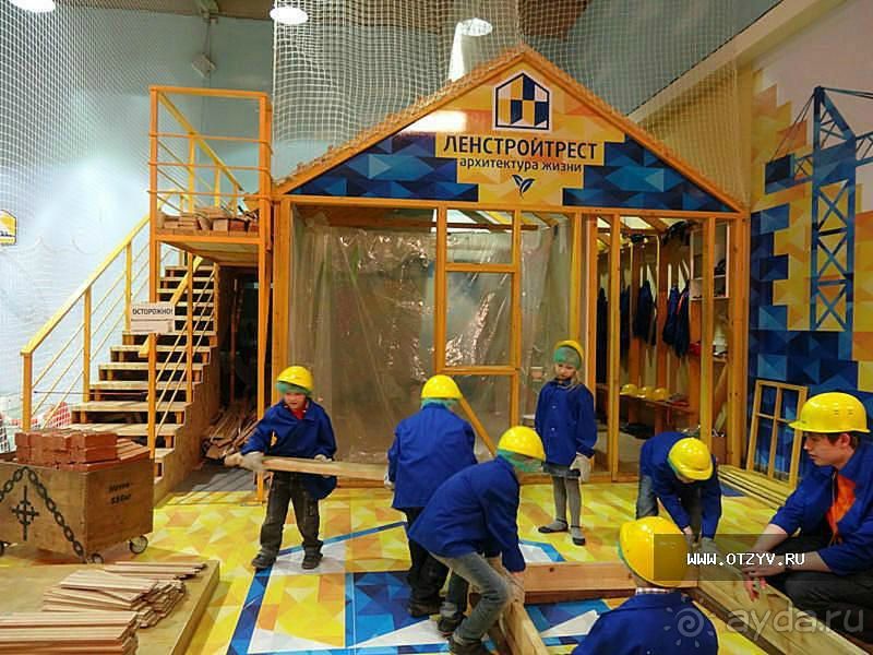 50 мест и событий, которые надо посетить в Санкт-Петербурге летом