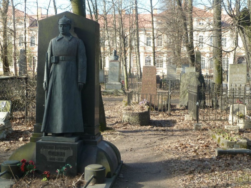 50 мест и событий, которые надо посетить в Санкт-Петербурге летом