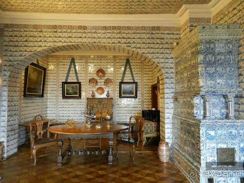 50 мест и событий, которые надо посетить в Санкт-Петербурге летом