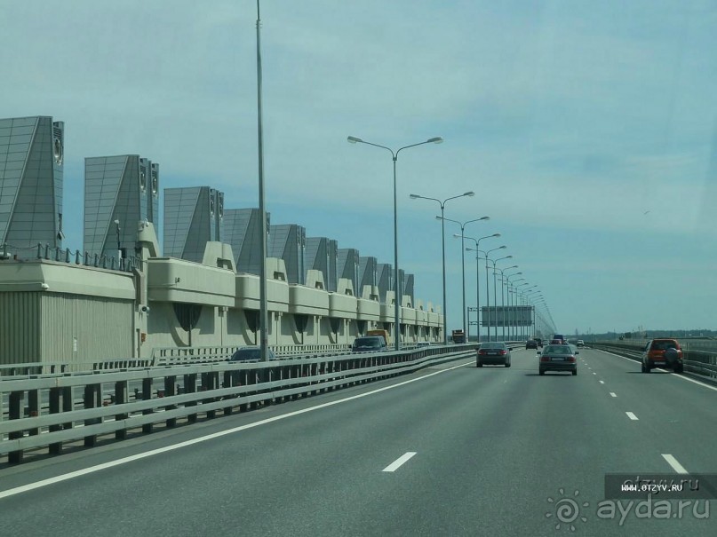 50 мест и событий, которые надо посетить в Санкт-Петербурге летом