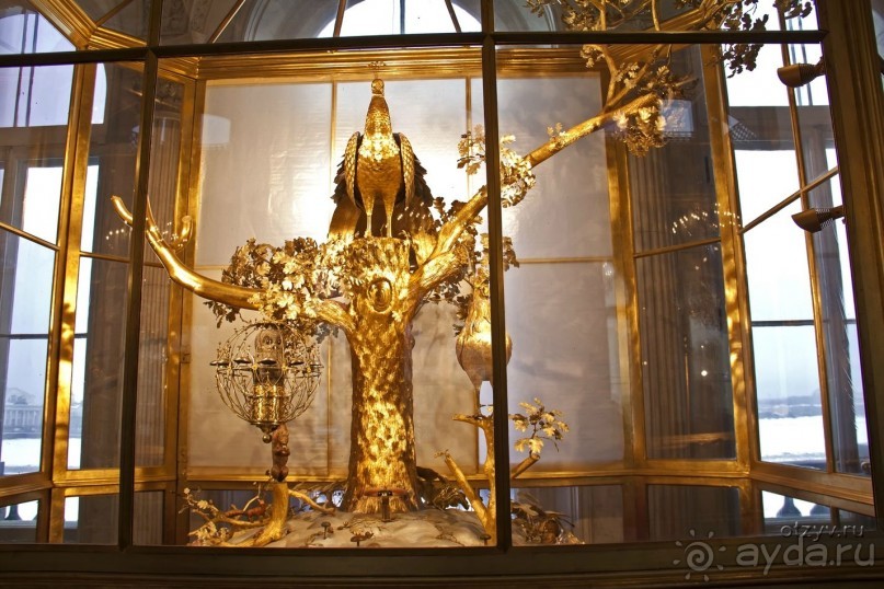 50 мест и событий, которые надо посетить в Санкт-Петербурге летом