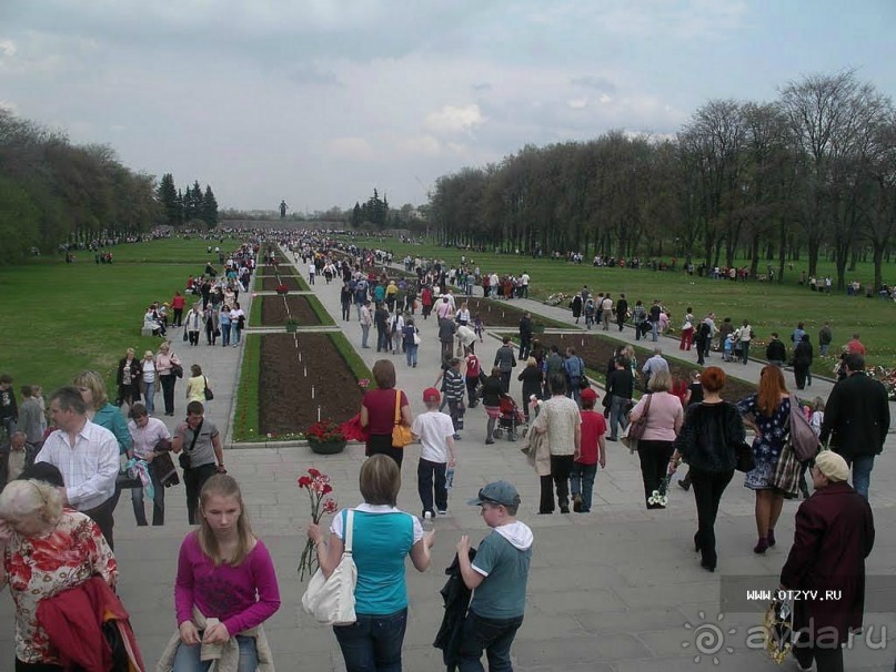 50 мест и событий, которые надо посетить в Санкт-Петербурге летом