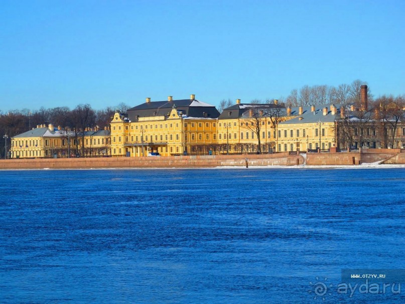 50 мест и событий, которые надо посетить в Санкт-Петербурге летом