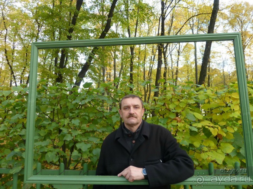 50 мест и событий, которые надо посетить в Санкт-Петербурге летом