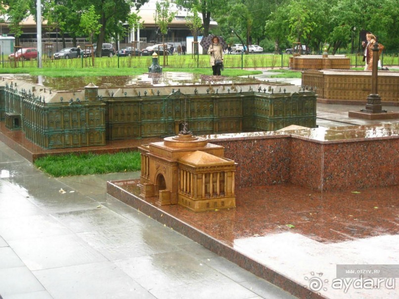 50 мест и событий, которые надо посетить в Санкт-Петербурге летом