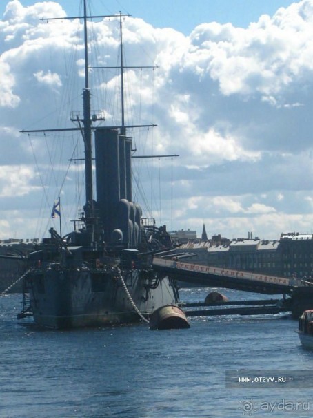 50 мест и событий, которые надо посетить в Санкт-Петербурге летом