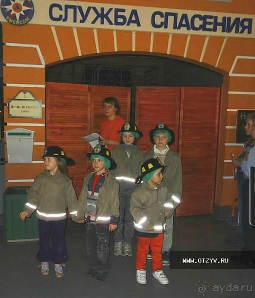 50 мест и событий, которые надо посетить в Санкт-Петербурге летом