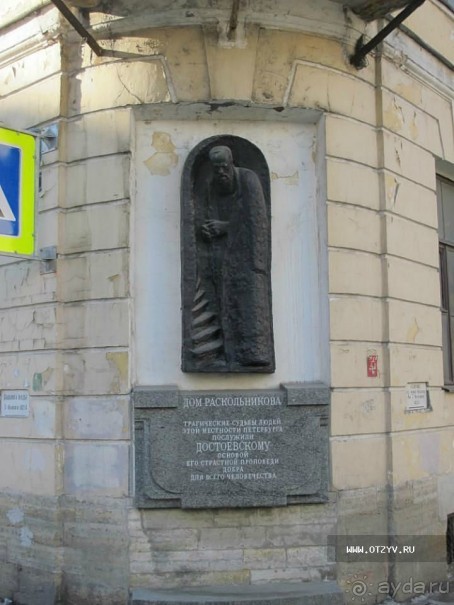 50 мест и событий, которые надо посетить в Санкт-Петербурге летом