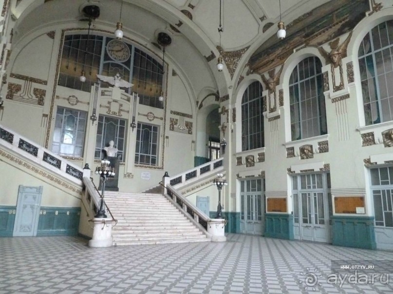 50 мест и событий, которые надо посетить в Санкт-Петербурге летом