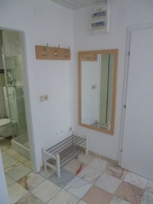 Каринтия и Вена. Хорошие австрийские отели. Хороший австрийский транспорт.