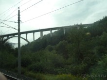 Каринтия и Вена. Хорошие австрийские отели. Хороший австрийский транспорт.