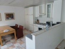 Каринтия и Вена. Хорошие австрийские отели. Хороший австрийский транспорт.