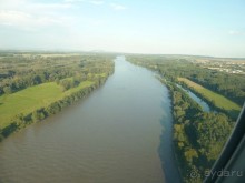 Каринтия и Вена. Хорошие австрийские отели. Хороший австрийский транспорт.
