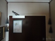 Каринтия и Вена. Хорошие австрийские отели. Хороший австрийский транспорт.