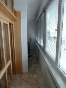 Каринтия и Вена. Хорошие австрийские отели. Хороший австрийский транспорт.