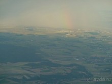 Каринтия и Вена. Хорошие австрийские отели. Хороший австрийский транспорт.