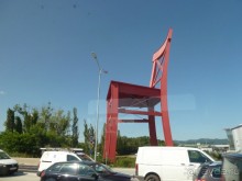 Каринтия и Вена. Хорошие австрийские отели. Хороший австрийский транспорт.