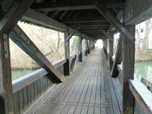 Рождество в Нюрнберге. Эмоциональный репортаж от взрослого мужчины.