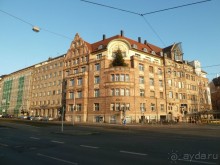 Рождество в Нюрнберге. Эмоциональный репортаж от взрослого мужчины.