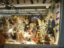 Рождество в Нюрнберге. Эмоциональный репортаж от взрослого мужчины.